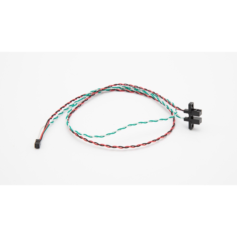 Pump Sensor Cable