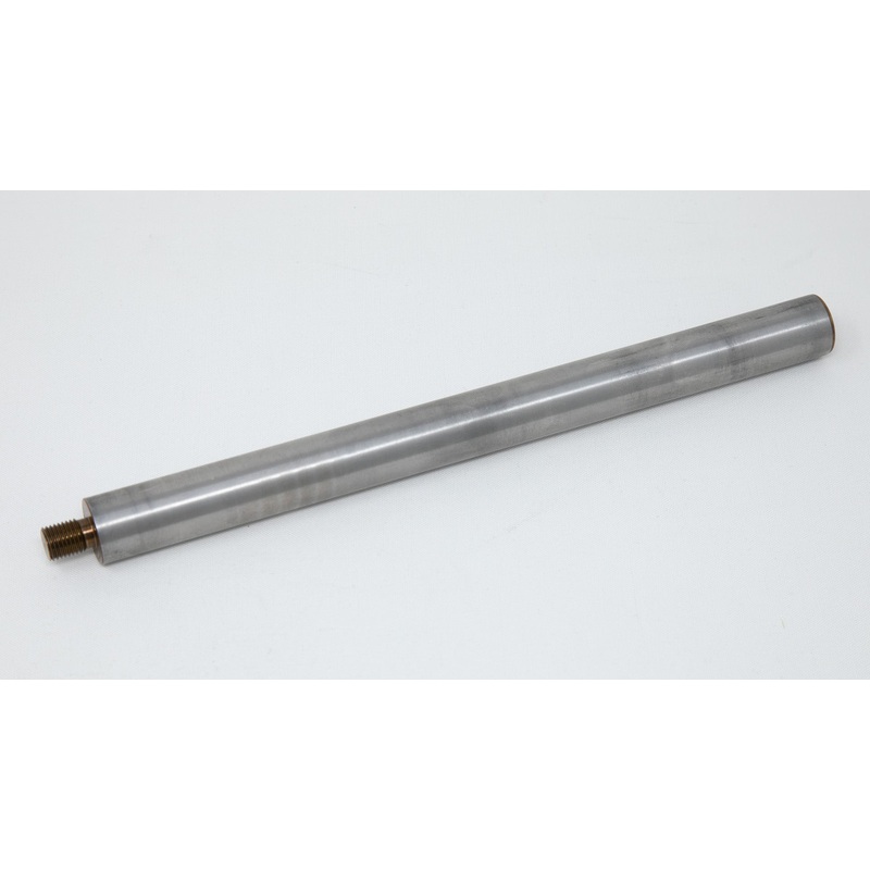 Push Rod (65D / 65DM / 65HP / SyriXus 65x)