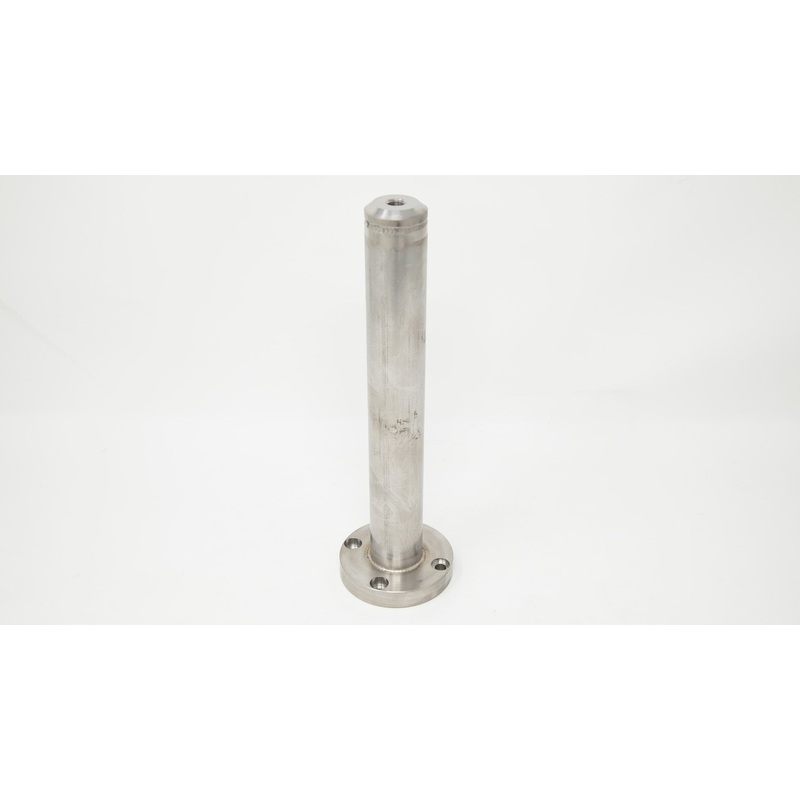 Push Tube Assembly (100DM / 100DX / 100HLf / 100HLx)