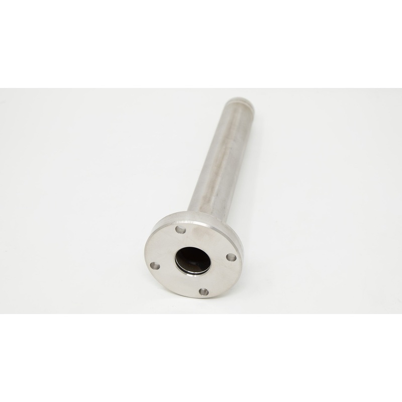 Push Tube Assembly (30D / 65D / 65DM / 65HP / SyriXus 65x)