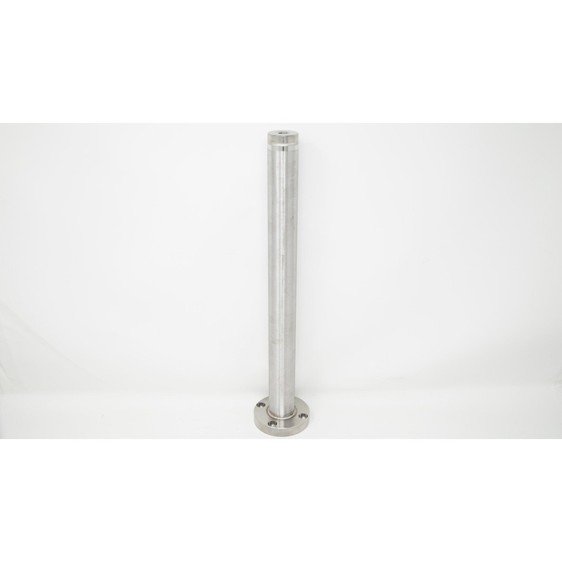 Push Tube Sub-Assembly (260D / 500D / 1000D / SyriXus 260x / 500x / 1000x)