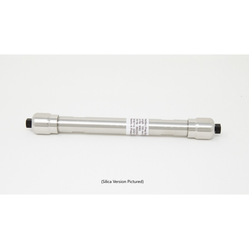 RediSep Prep C8 Column (10 mm x 150 mm)