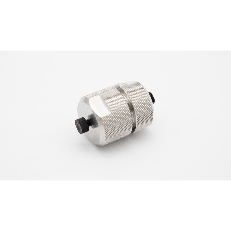 RediSep Prep Guard Cartridge Holder (20 mm x 10 mm)