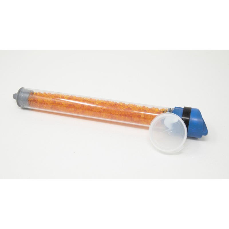 Replacement Desiccator Assembly Kit for DuraTracker (2 Required)