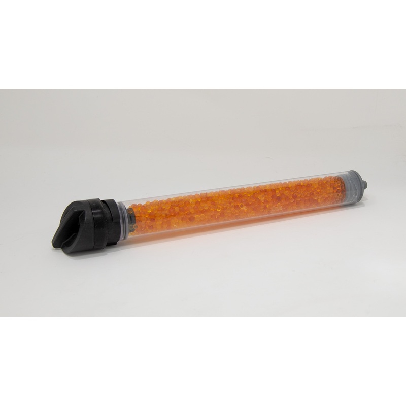 Replacement Desiccator Assembly Kit for DuraTracker Ex