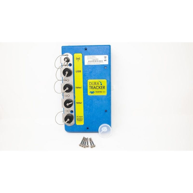 Replacement Electrical Assembly Kit for DuraTracker