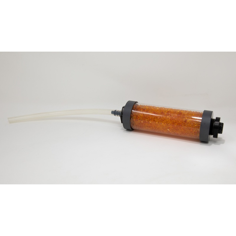 Replacement External Power Desiccator Assembly Kit for DuraTracker