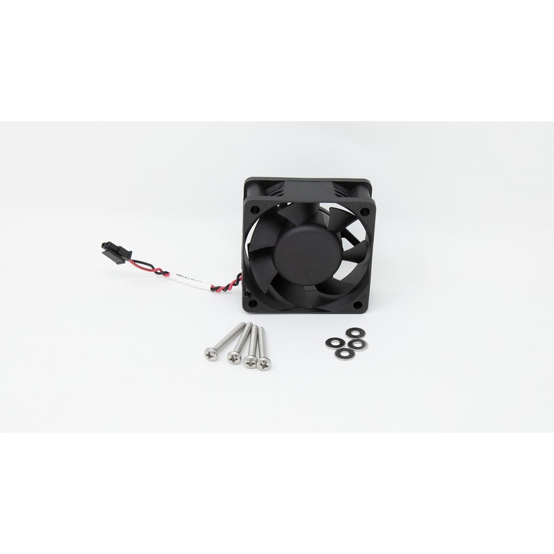 Replacement Internal Circulation Fan Kit for BLZZRD