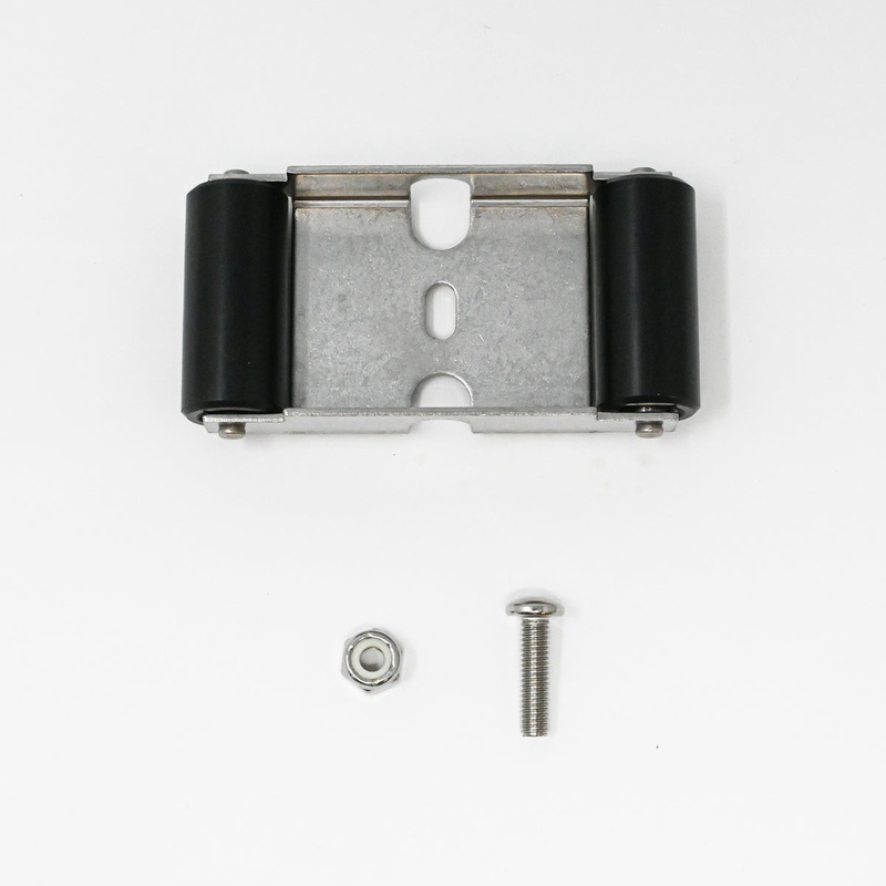 Replacement Pump Roller Replacement Kit for 3700 Series / GLS / Glacier
