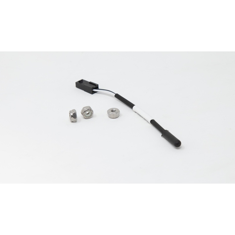 Replacement Temperature Sensor Kit For BLZZRD