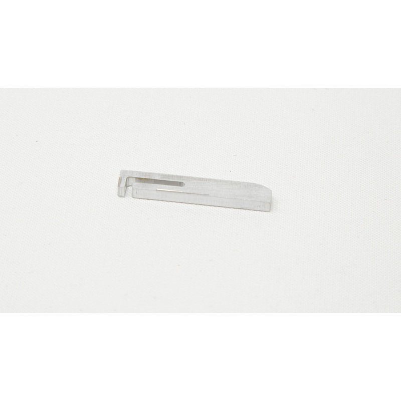 Shear Key (30D)