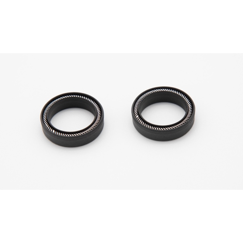 Standard Piston Seal Replacement Kit (100HL / 100HLf / 100HLx)