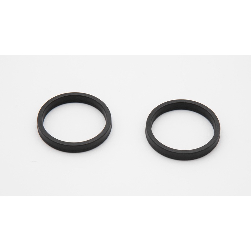 Standard Piston Seal Replacement Kit (500HL / 500HLf)