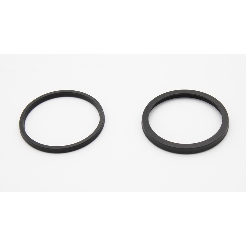 Standard Replacement Seal Kit (1000HL / 1000HLf)