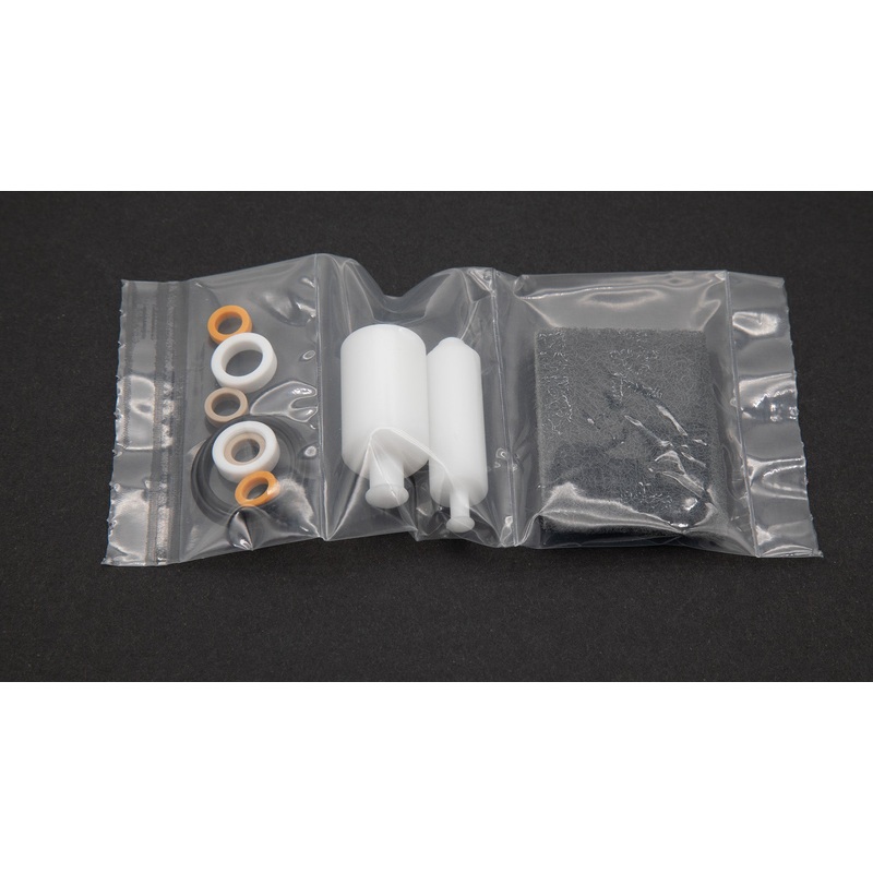 Standard Seal Kit for ACCQPrep HP150