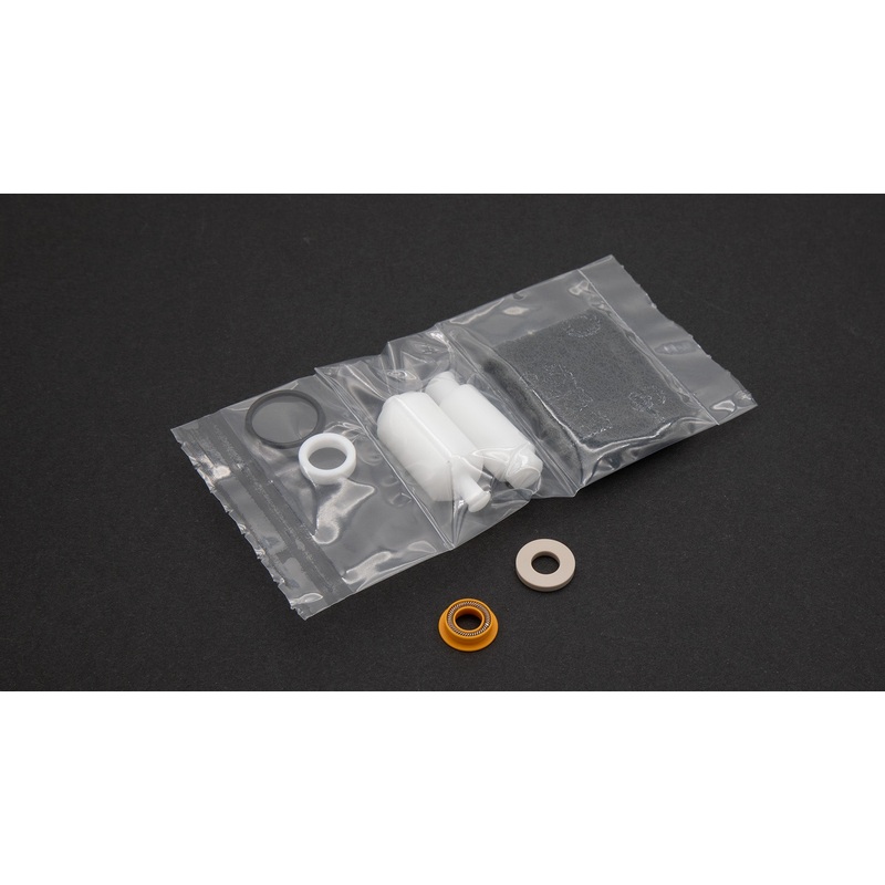 Standard Seal Kit for CombiFlash EZ Prep