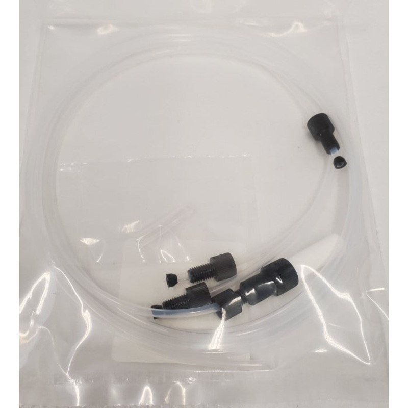 TFE Startup Kit (1/8 Inch)