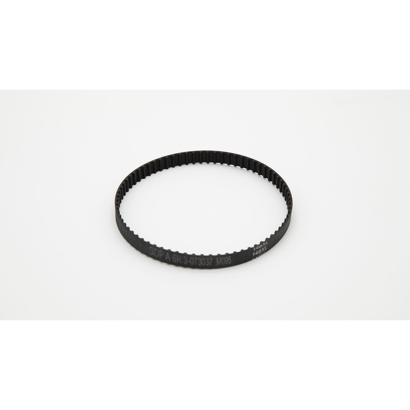 Timing Belt (3/8 Inch Wide / 73 Teeth)