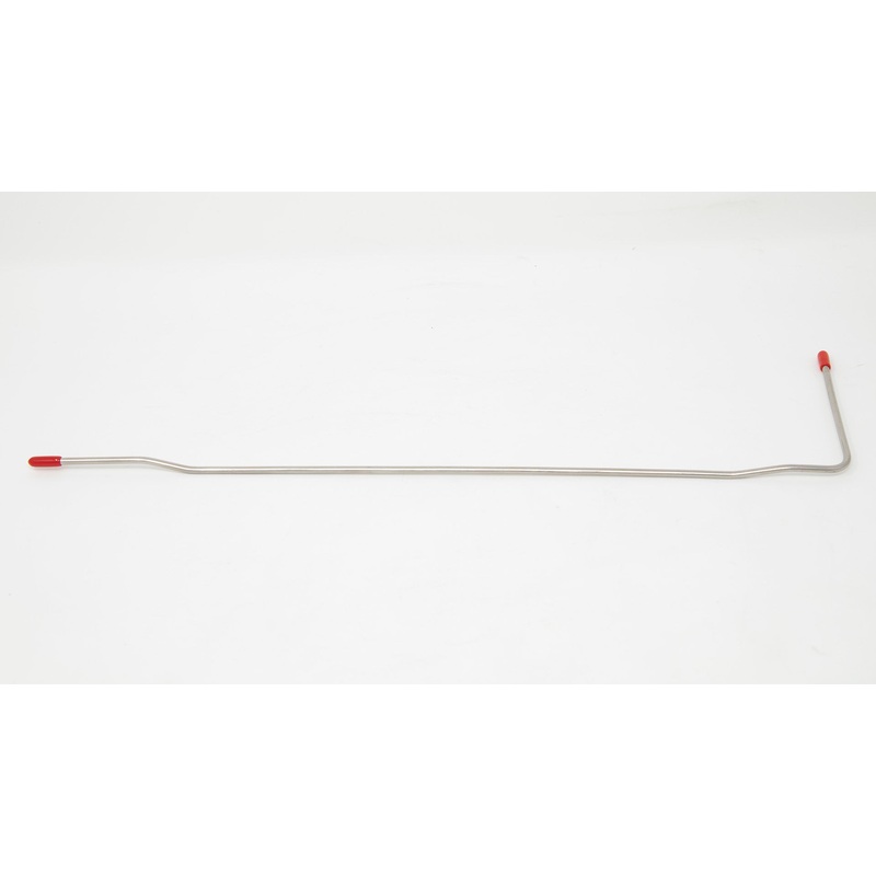 Wash Gland Tube – Bent Left