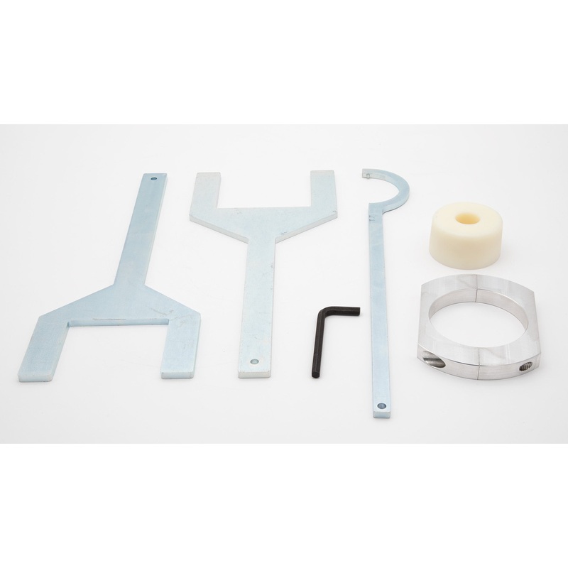 Wrench Package (1000D / 1000HLf)