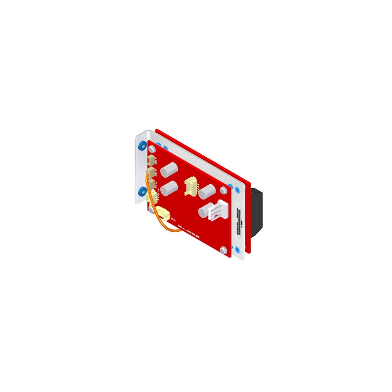 Circuit Board Assembly for M1 Series