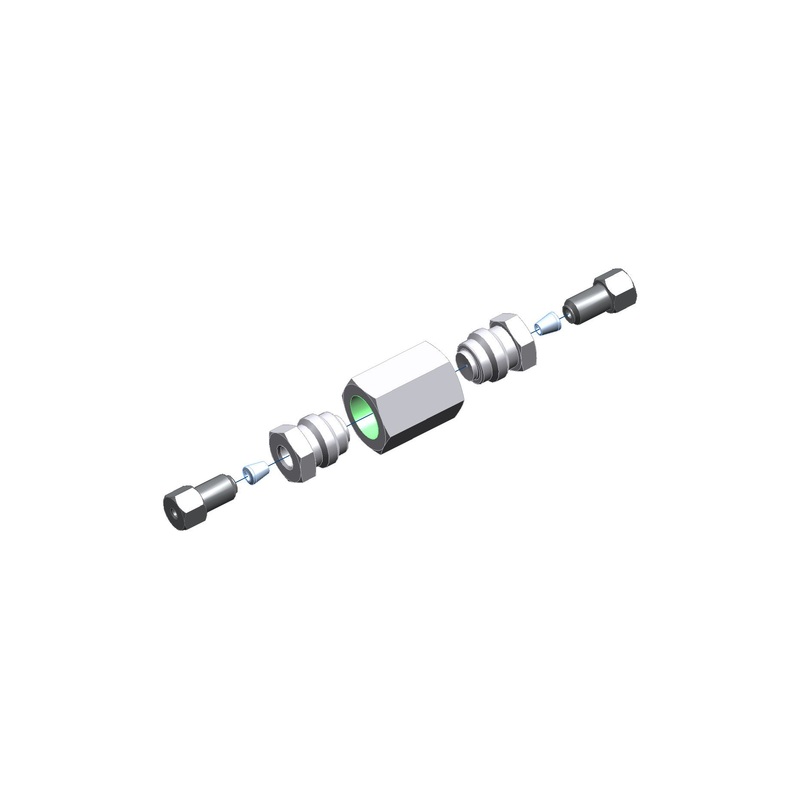 CPI Column Pre-Filter – 1/16 Inch (0.5 Micron)