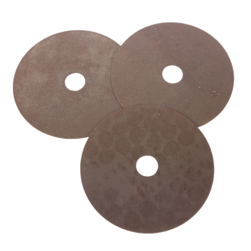 Cutting Wheel (3 Inch) – Package of 3