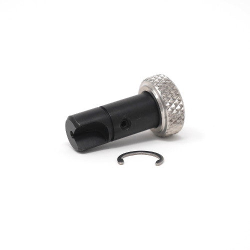 Dressing Tool (1/16 Inch)