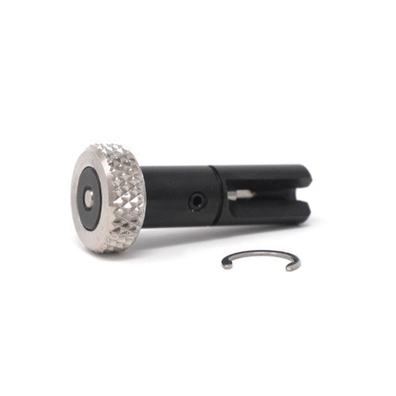 Dressing Tool (1/8 Inch)