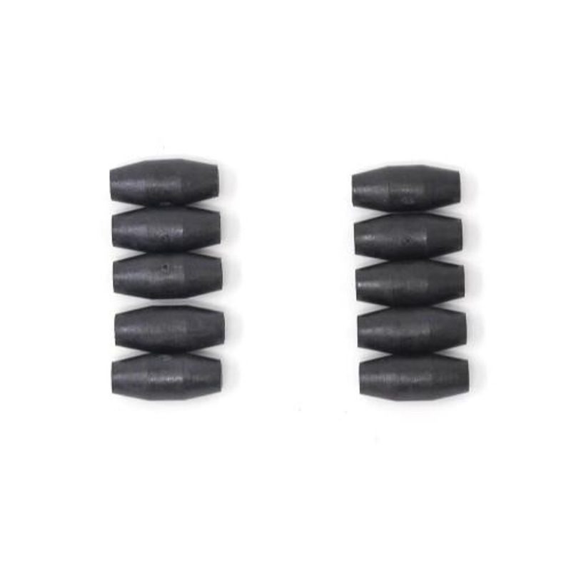 EZ Grip Ferrule (1/16 Inch) – Package of 10