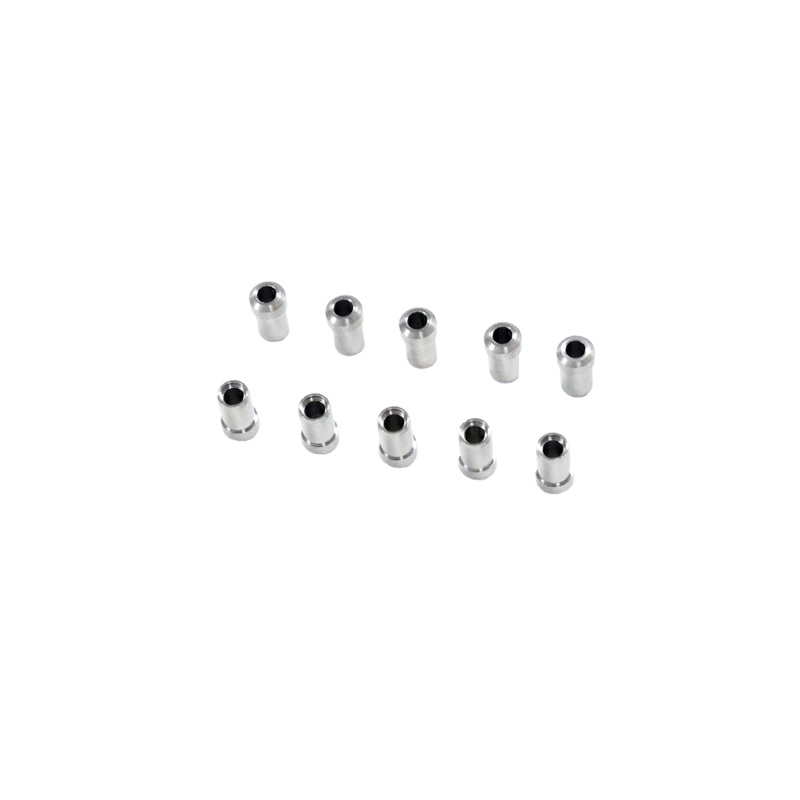 Ferrule (1/16 Inch) – Package of 10