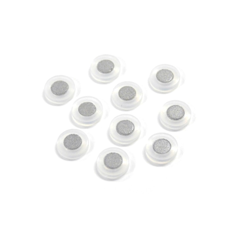 Filter Element (0.5 Micron) – Package of 10