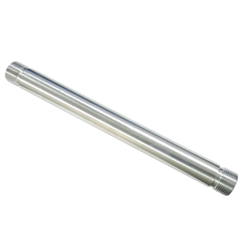 Housing (10.5 Inches / 40 mL)