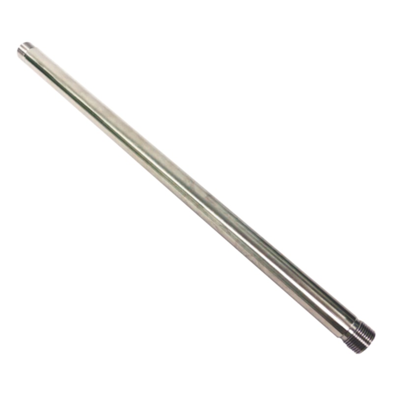 Housing (20 Inches / 80 mL)