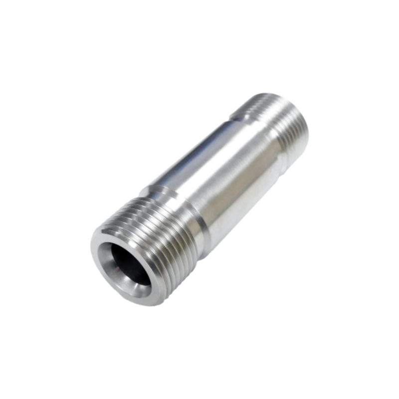 Housing (3 Inches / 10 mL)