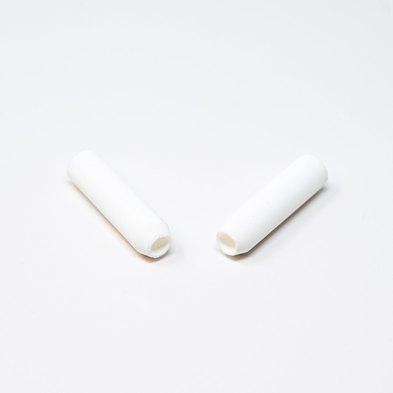 Inlet Filter Element – Package of 2