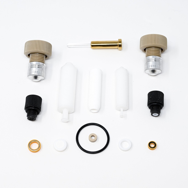 Maintenance Kit for PEEK Pump LS010PRX
