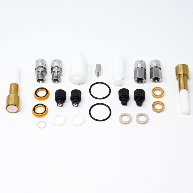 Maintenance Kit for Stainless Steel Pump HF300SRX