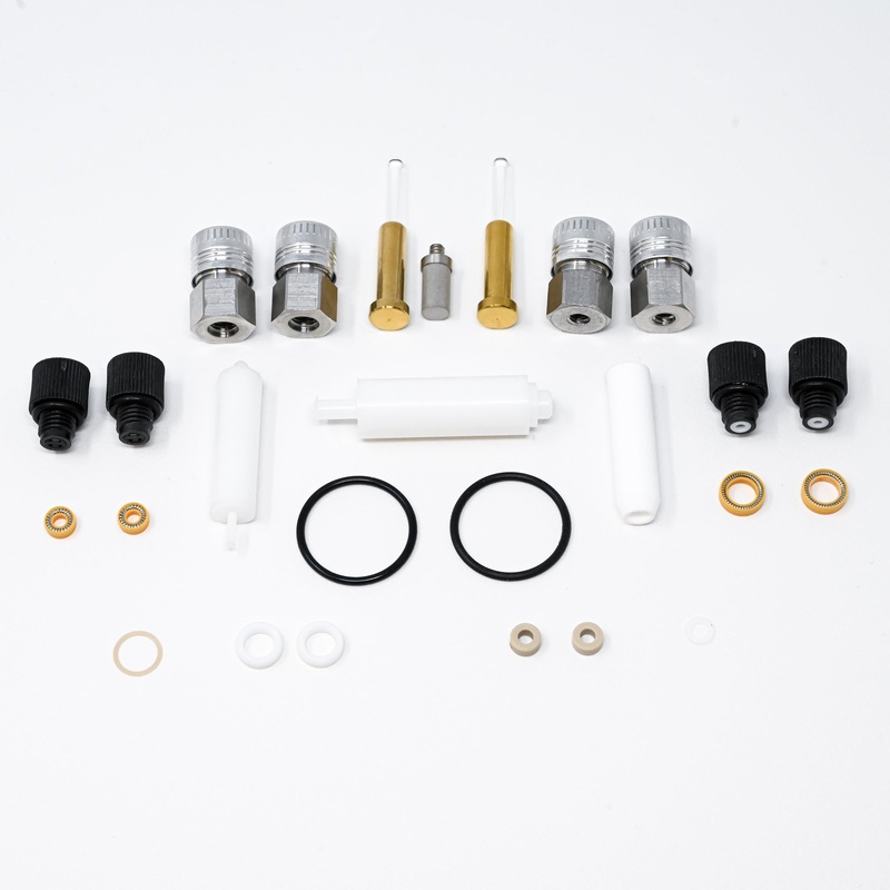 Maintenance Kit for Stainless Steel Pump LD012SRX