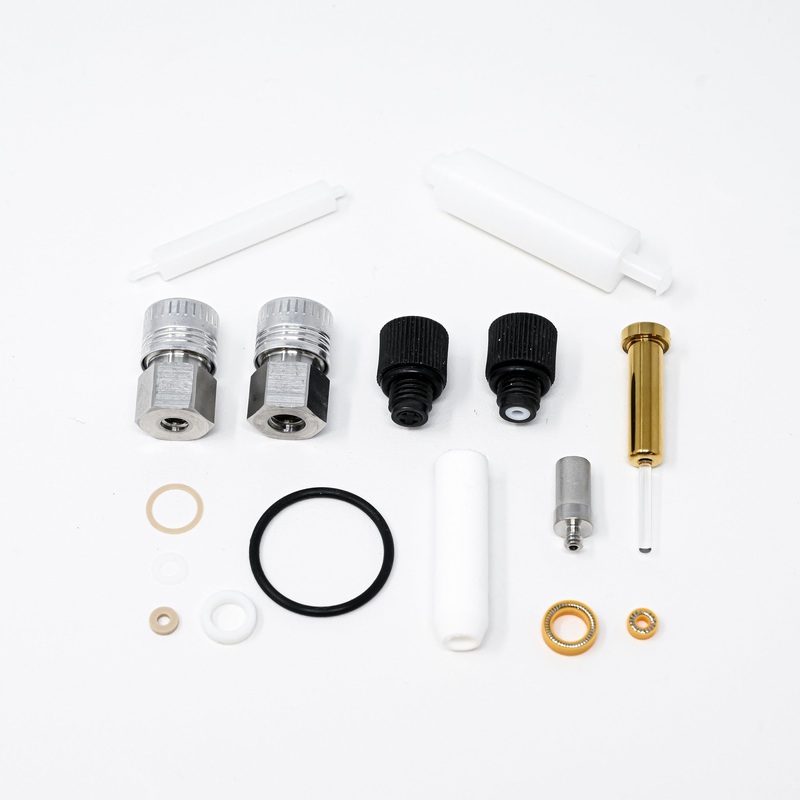 Maintenance Kit for Stainless Steel Pump LS005SRX