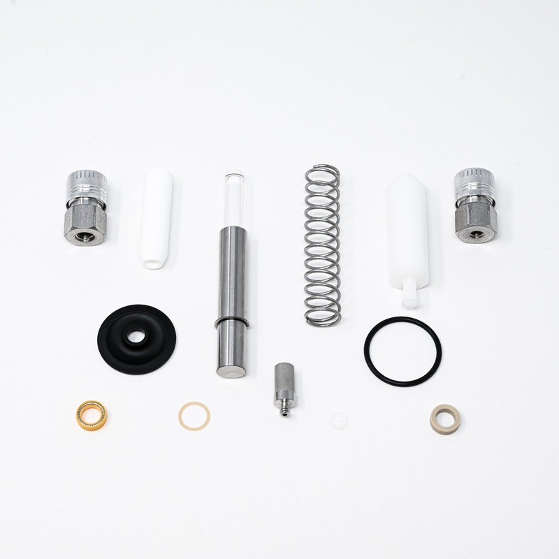 Maintenance Kit for Stainless Steel Pump M1040SRX
