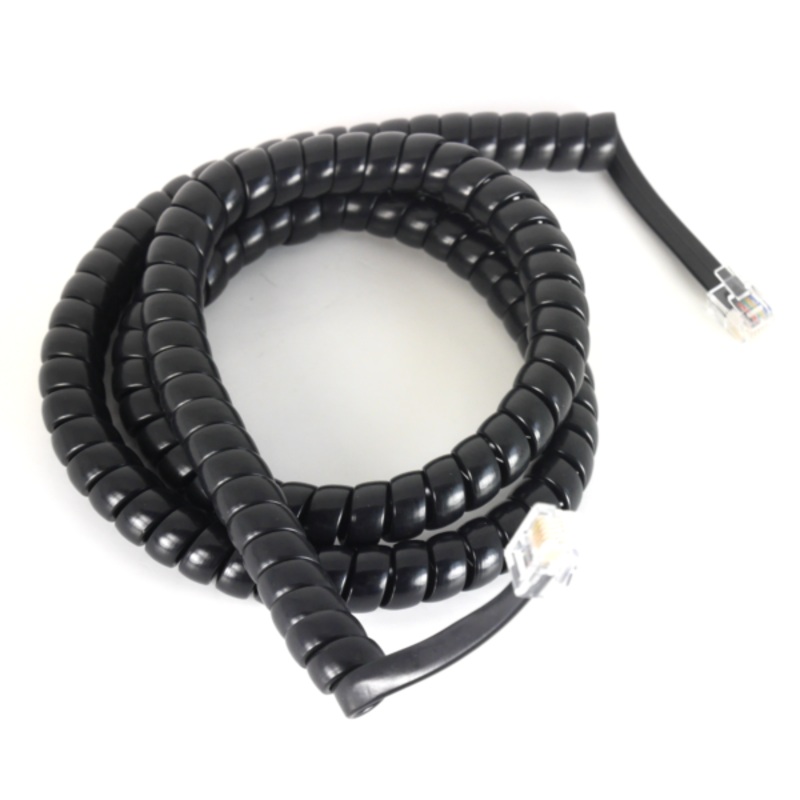 Modular Data Cable