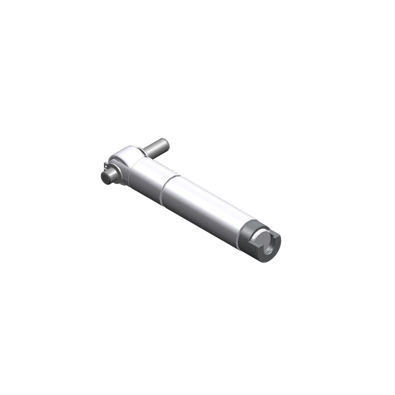 Piston Carrier Arm Assembly