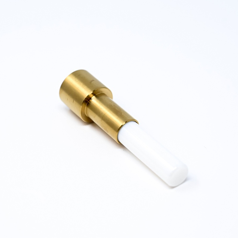 Piston for Prep 250 Pumps