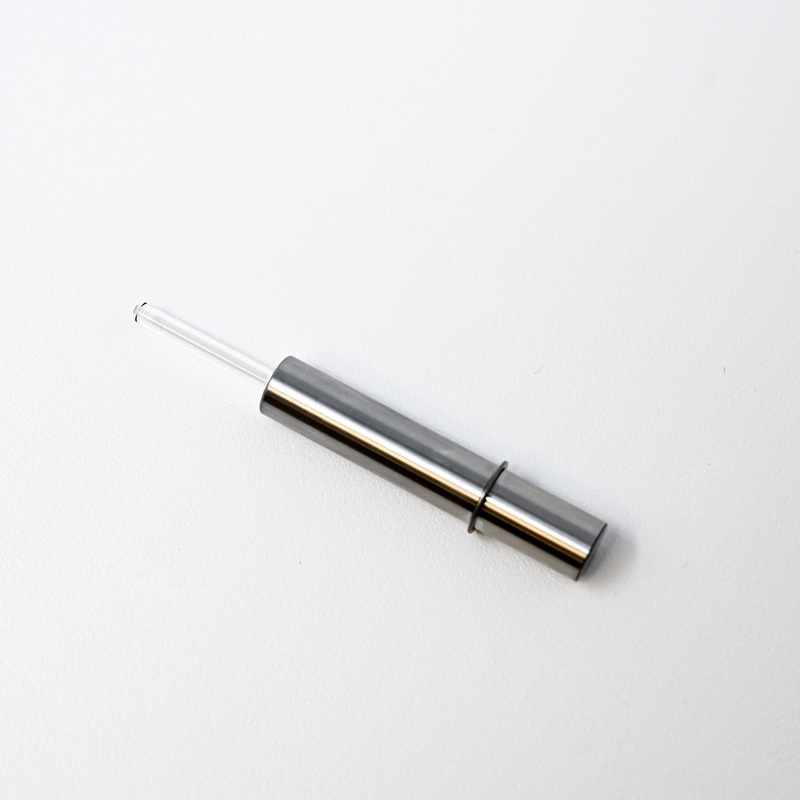 Piston for Series 1 Pumps (10 mL)