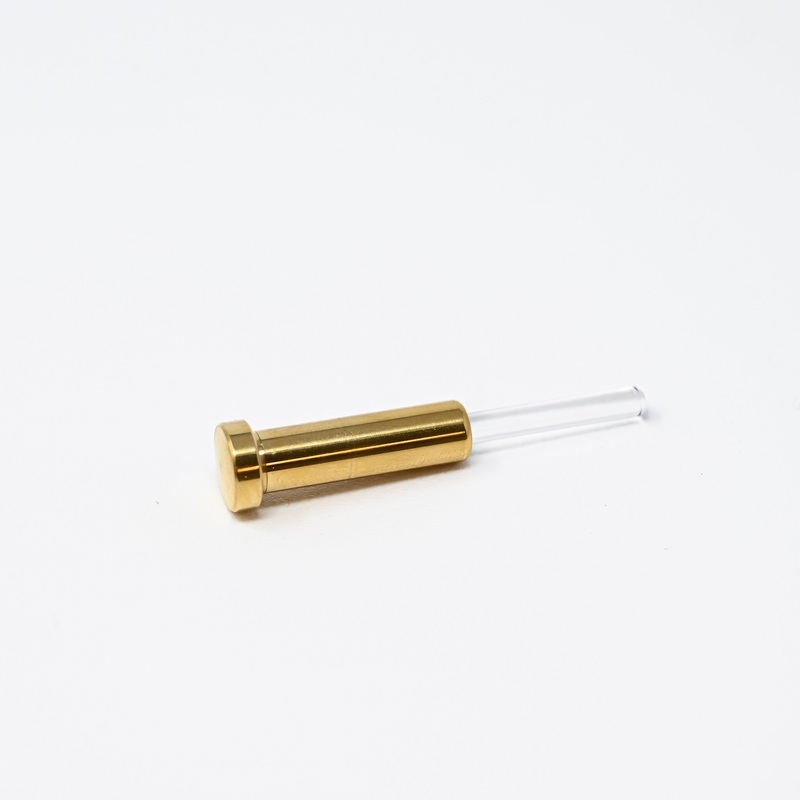 Piston for Series 3 Pumps (10 mL)
