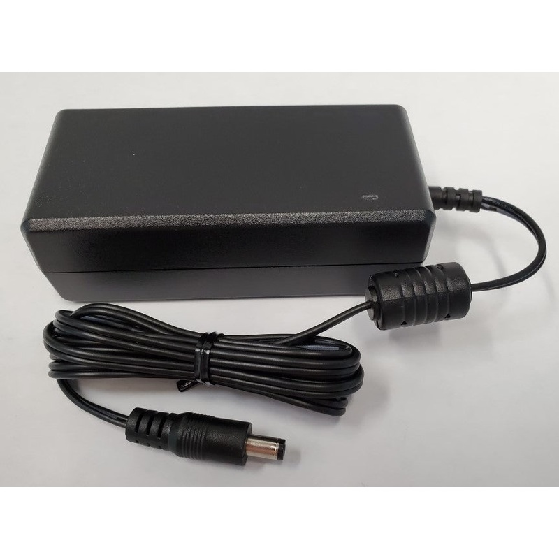 Power Supply for Mini Pump