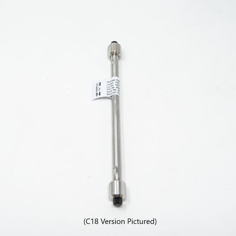 RediSep Prep Diamino Column (4.6 mm x 150 mm)