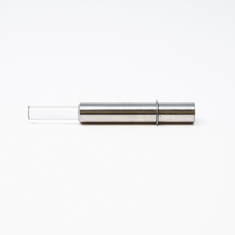 Replacement Piston for Series 1 Pumps (40 mL)