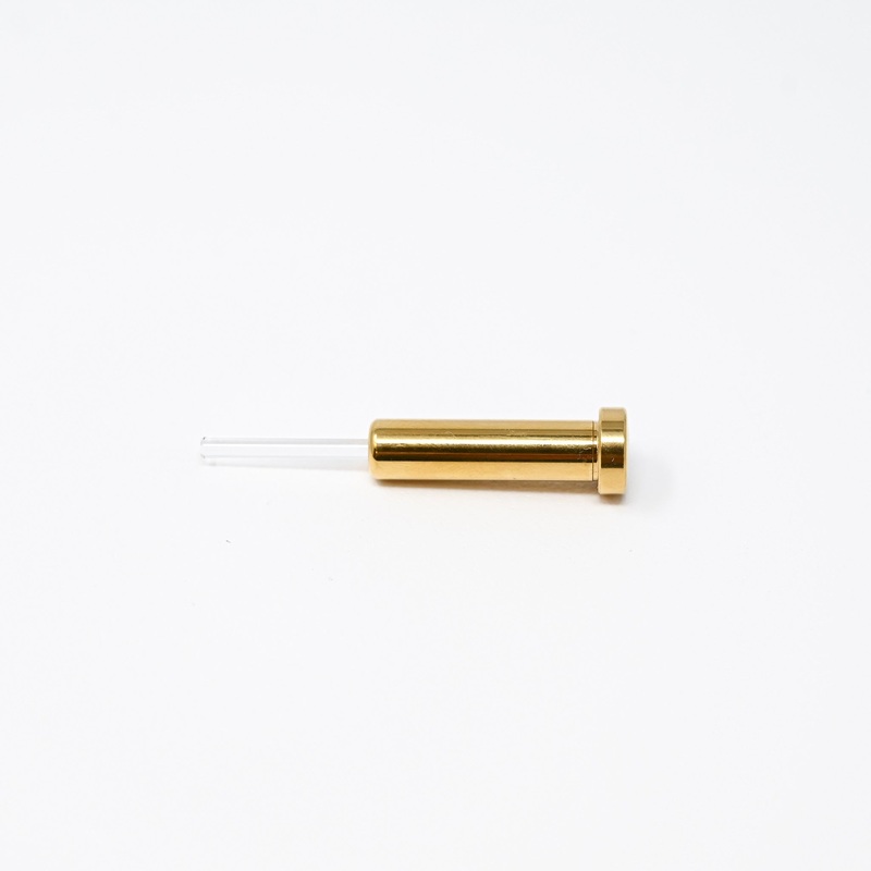 Replacement Piston for Series 3 Pumps (5 mL)